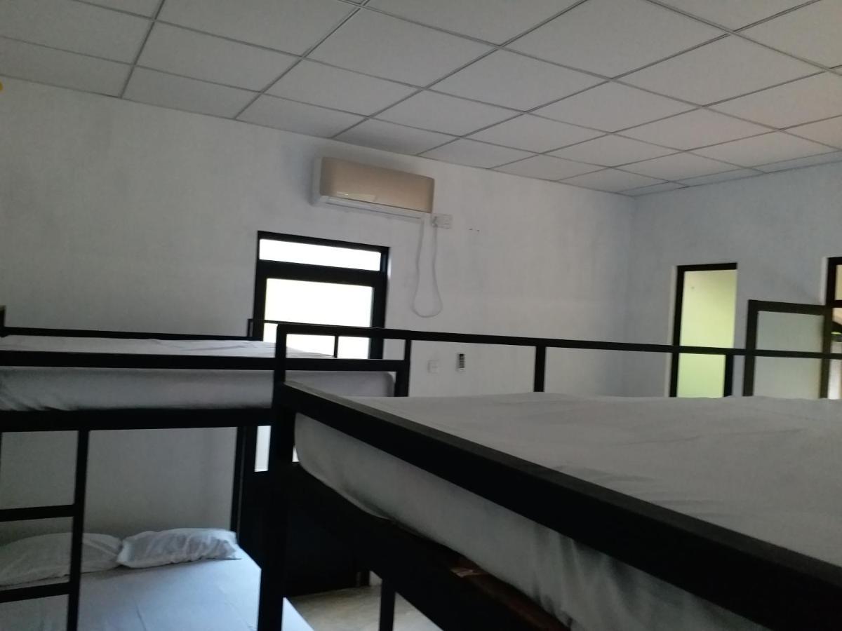 The Boundary Yala Hotel Катарагама Стая снимка